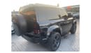 Land Rover Defender SE P300