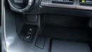 Lexus LX700h LEXUS LX700h HEV VIP 3.5L -2026YM