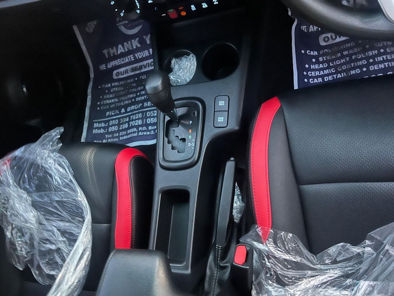 تويوتا هيلوكس Toyota Hilux 4*4 model 2018 Fuel Diesel Right hand Drive