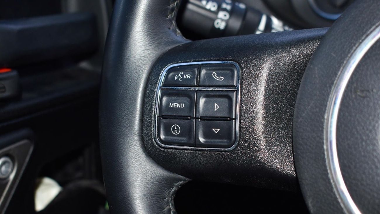 جيب رانجلر جيب رانجلر