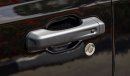 جيب رانجلر Sahara V6 3.6L , GCC 2023 , 0Km , With 3 Years or 60K Km Warranty @Official Dealer