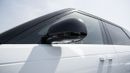 Land Rover Range Rover Sport RANGE ROVER 3.0 SPORT -2026YM