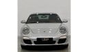Porsche 911 2010 Porsche Carrera, Full Porsche History, GCC Specs
