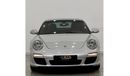 Porsche 911 2010 Porsche Carrera, Full Porsche History, GCC Specs