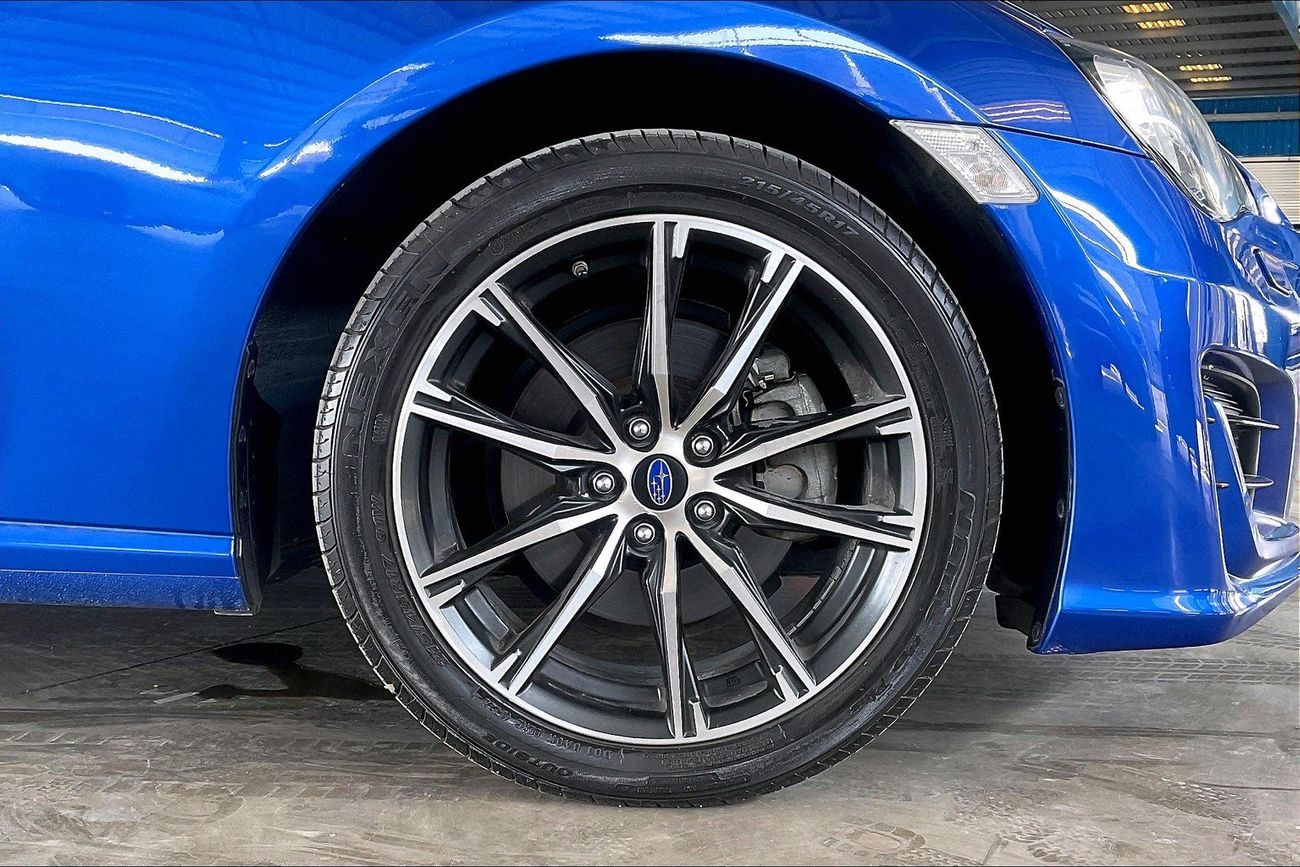 Subaru BRZ Top | Guaranteed Warranty | 0 Down Payment