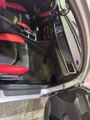 Kia Optima Lx2.0L