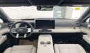 BYD Ti 7  1.5L-4CYL 680 HP