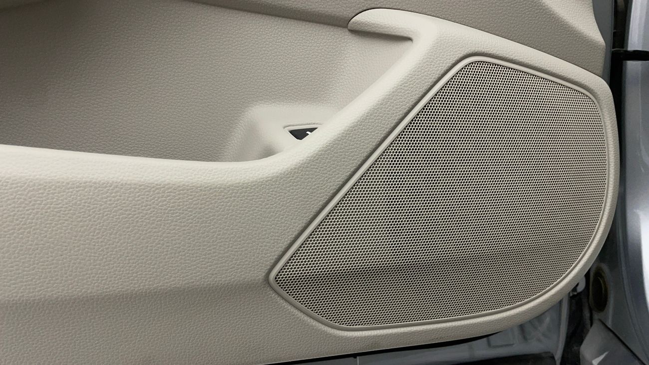 Honda Accord LX 1.5 | Zero Down Payment | Free Home Test Drive