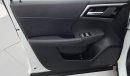 Mitsubishi Outlander GLX HIGHLINE 2.5 | Zero Down Payment | Free Home Test Drive