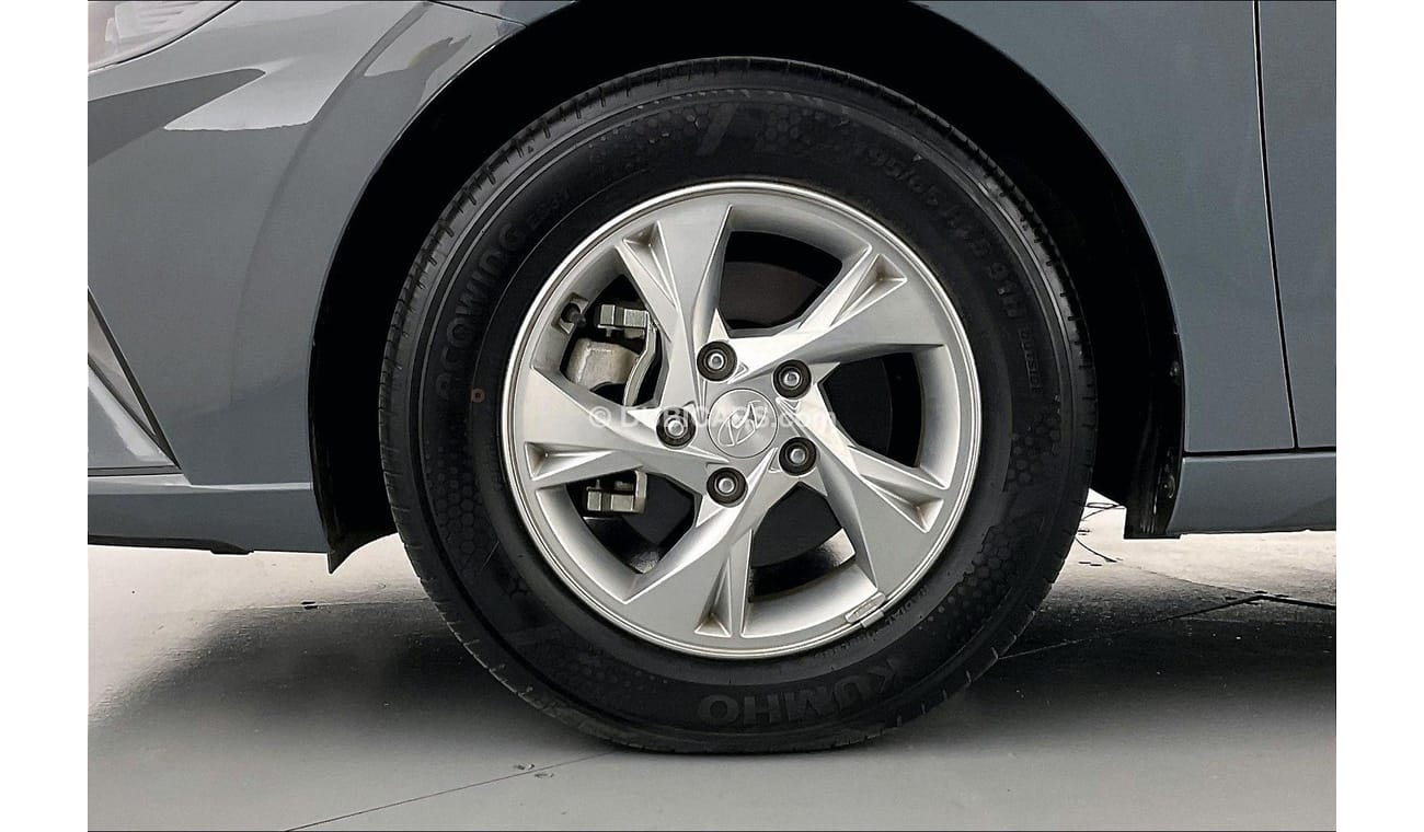 Peugeot 508 AED 959 PM | 1.6L R8 ACTIVE AUTHORIZED DEALER MANUFACTURER WARRANTY UP TO 2025 OR 100K KM