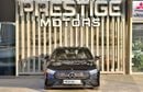 Mercedes-Benz A 200 AMG 2025 Hatchback Local Registration +5% 5 years warranty