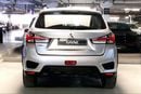 Mitsubishi ASX GLS Highline | National Day Celebration | Guaranteed Warranty | 0 Down Payment