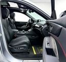 Acura MDX Type S, Warranty, 7 Seater, Fully Loaded, Excellent Condition, Clean Title