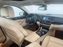 بي أم دبليو 528i EXECUTIVE 3L-6CYL 240HP JAPANESE SPECIFICATION