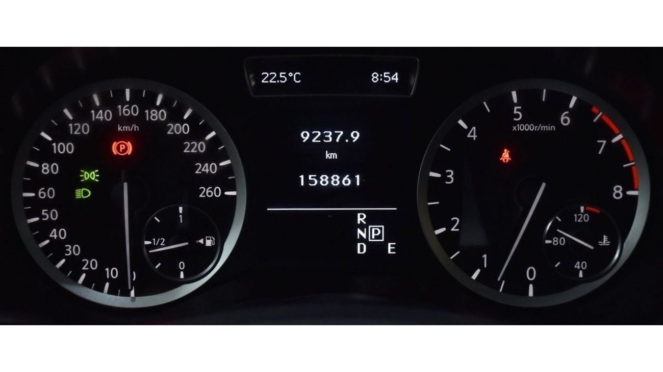 Infiniti Q30 EXCELLENT DEAL for our Infiniti Q30 1.6L ( 2017 Model ) in Grey Color GCC Specs