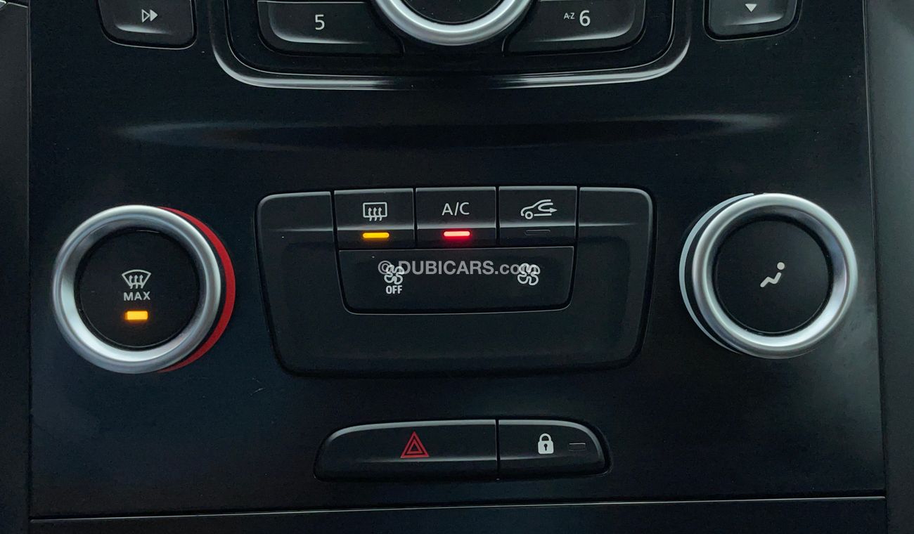 Renault Megane PE 1.6 | Zero Down Payment | Free Home Test Drive