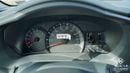 تويوتا يارس E 1.5L Petrol Engine with Automatic Transmission - GCC Specification - Touch Screen Media Player - Zer