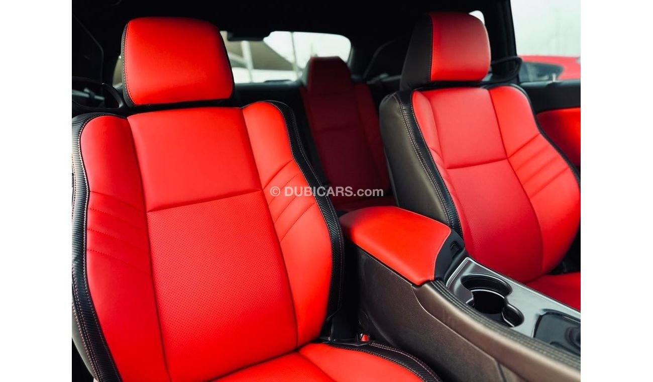 Dodge Challenger SXT For sale