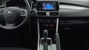 Mitsubishi Xpander MEDIUM LINE 1.5 | Zero Down Payment | Free Home Test Drive