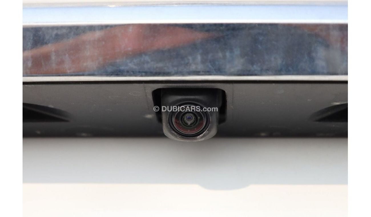 Toyota Corolla TOYOTA_COROLLA_2022_1.5L_SUNROOF_WHITE