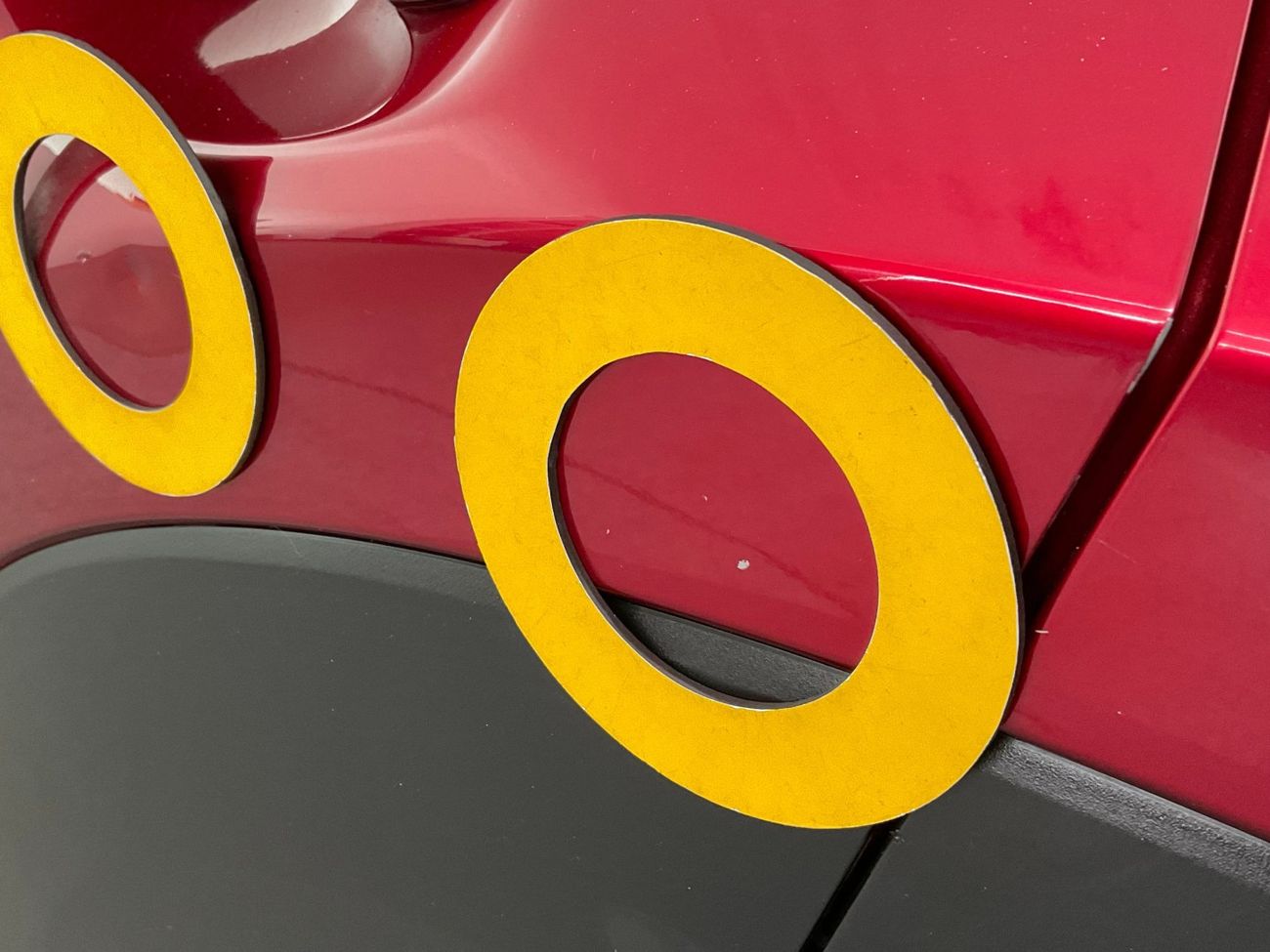 Suzuki Dzire GLX | Guaranteed Warranty | 0 Down Payment