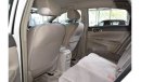 Nissan Sentra 1.6L | Sentra - GCC Specs | Excellent Condition | Single Owner | Accident Free |