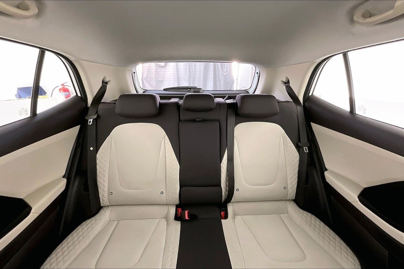 Mitsubishi Pajero GLS Midline | 1 year free warranty | 0 Down Payment