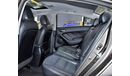 Kia Cerato EXCELLENT DEAL for our KIA Cerato ( 2015 Model ) in Brown Color GCC Specs