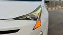 Toyota Prius ECO