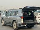Lexus LX 600 F Sport Launch Edition 3.5L
