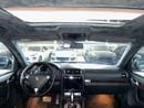 Porsche Cayenne PORSCHE CAYENNE TURBO 2006 4.5L | GREEN LEATHER INTERIOR | SUNROOF | MEMORY SEATS