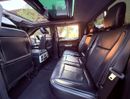 Ford F-150 LARIAT SUPER LUX+SPORTS PK | Canadian Specs فورد فل اوبشن بحالة ممتازة