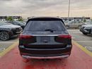 Mercedes-Benz GLS 450 4MATIC SUV 0KM