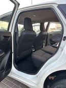 Suzuki Baleno GL