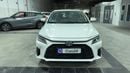 تويوتا يارس 2023 E | AED 619/Month | 0 DP | 30 Day Return | Warranty
