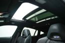 BMW X6 M COMPETITION