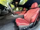BMW 430i 430i Gran Coupe | GCC Specs | Pristine Condition