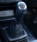 ميتسوبيشي L200 GL 2.4L (132 HP) Mitsubishi L200 2.4 L RWD 2021 GCC accident-free in excellent condition 706 P.M