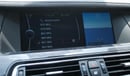 BMW 750Li I