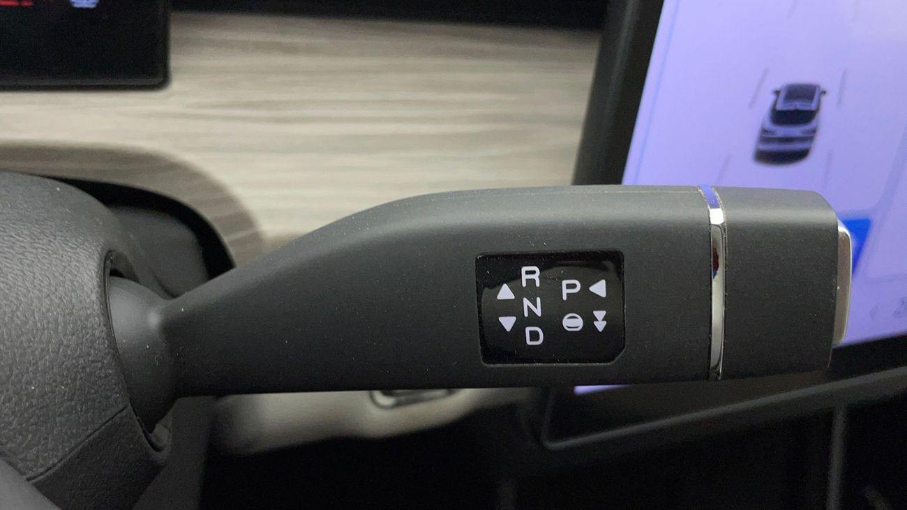 Jetour Dashing LUXURY 1.6 | Zero Down Payment | Home Test Drive