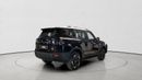 جيتور T1 2.0T 4WD LUXURY | شامل الضمان | 0 ﺪﻔﻋﺓ ﺃﻮﻟﻯ