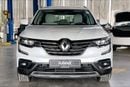 Renault Koleos PE | National Day Celebration | Guaranteed Warranty | 0 Down Payment