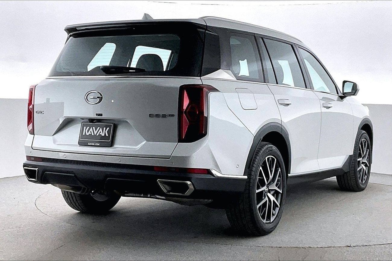 شيفروليه كابتيفا Premier | شامل الضمان | 0 ﺪﻔﻋﺓ ﺃﻮﻟﻯ