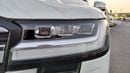 Toyota Land Cruiser VXR 3.5L