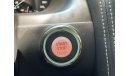 Nissan Patrol SE Platinum 4.0L | GCC | EXCELLENT CONDITION | FREE 2 YEAR WARRANTY | FREE REGISTRATION | 1 YEAR FRE