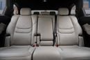 Mazda CX-9 Signature 2020 | 2,252 P.M  | 0% Downpayment | Excellent Condition!