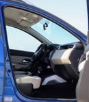 Renault Duster PE 1.6L Renault Duster | 2020 | GCC | Accident Free | In Excellent Condition | 495 P.M