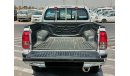 Toyota Hilux 2.7L, Auto Gear, Auto A/C, Exclusive Condition (LOT # 7497)