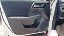 ميتسوبيشي آوتلاندر M Line 2.5L Petrol FWD 2026YM