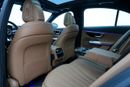 Mercedes Benz E200 Summer Offer | E 200 | GCC 0km | Agency Warranty | AMG Sports Package